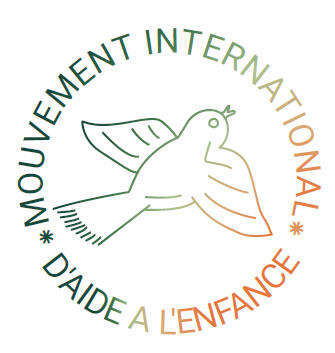 logo MIAE